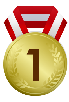 ouro ouro